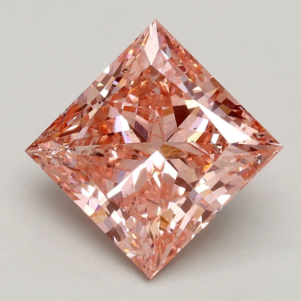 Diamond SEO Image