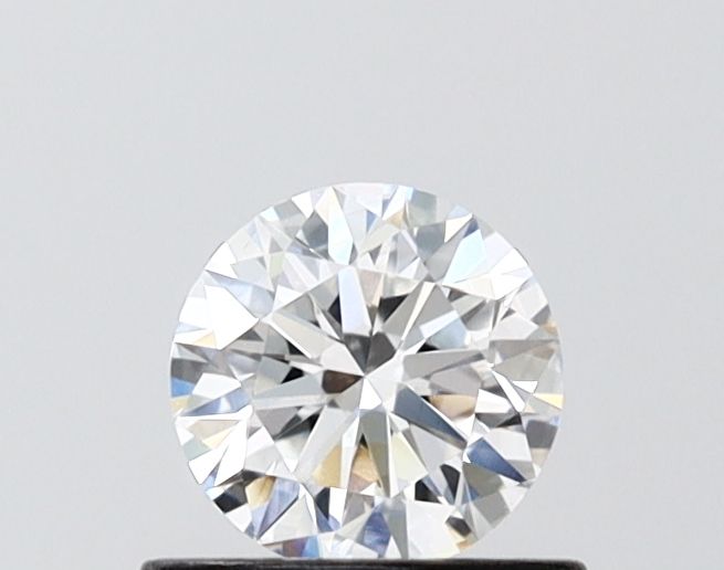 0.55 Carat