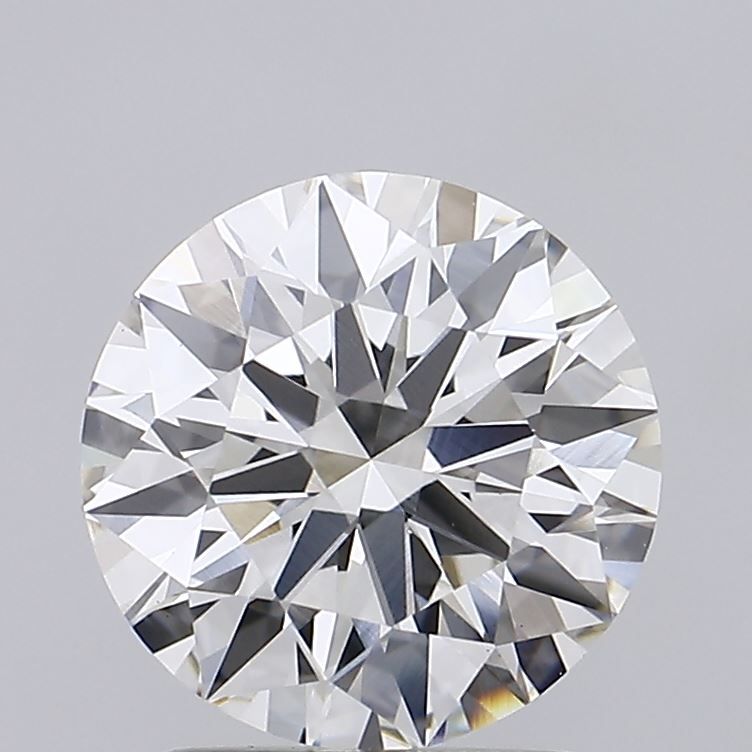 2.06 Carat