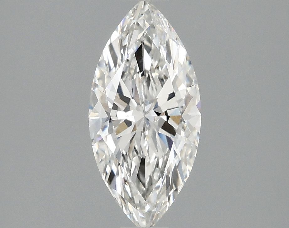 1.10 ct Marquise diamond