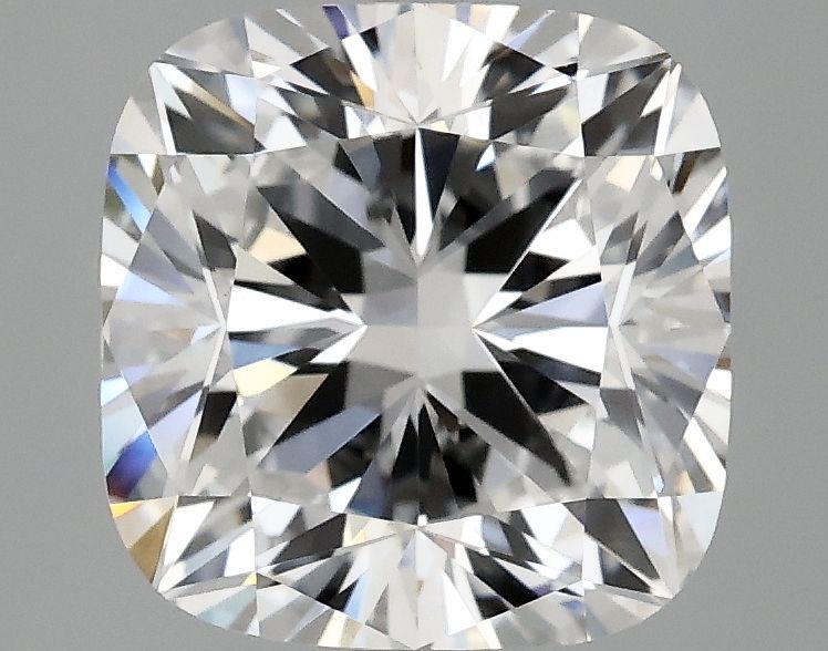 3.08 Carat
