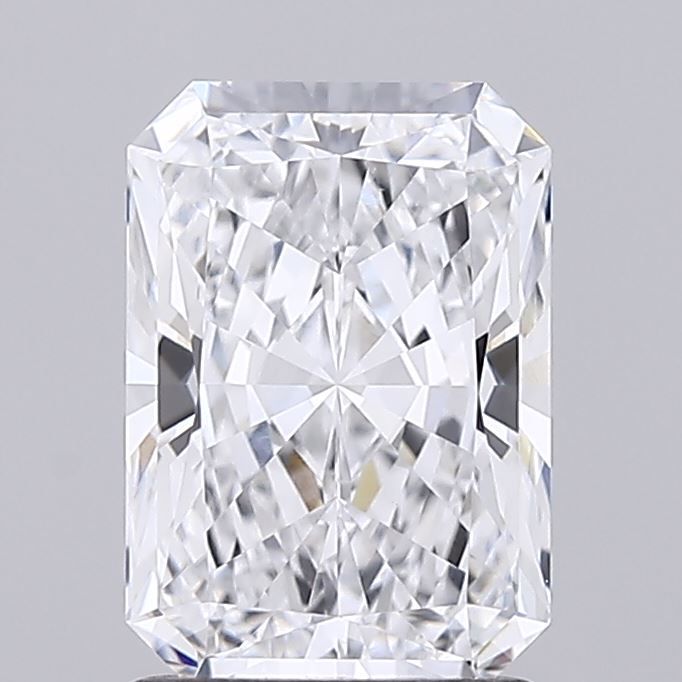 1.52 Carat