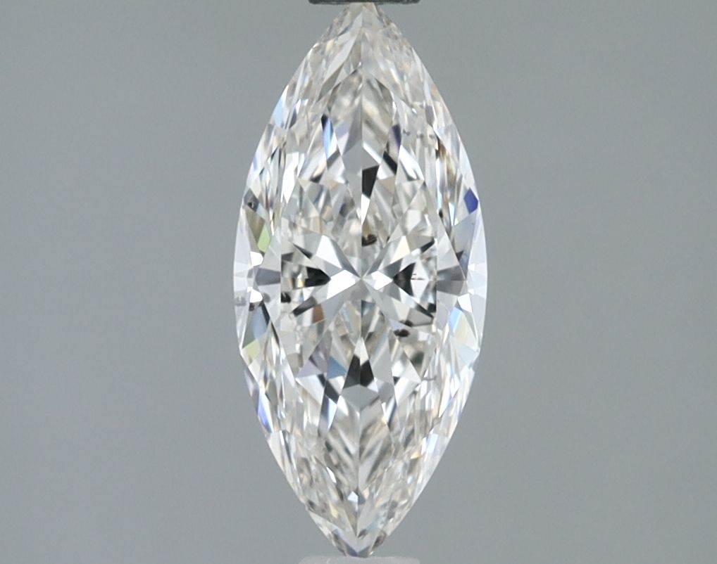 1.02 ct Marquise diamond