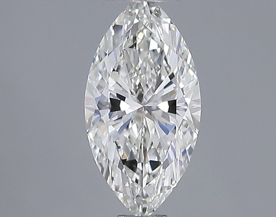 1.02 Carat