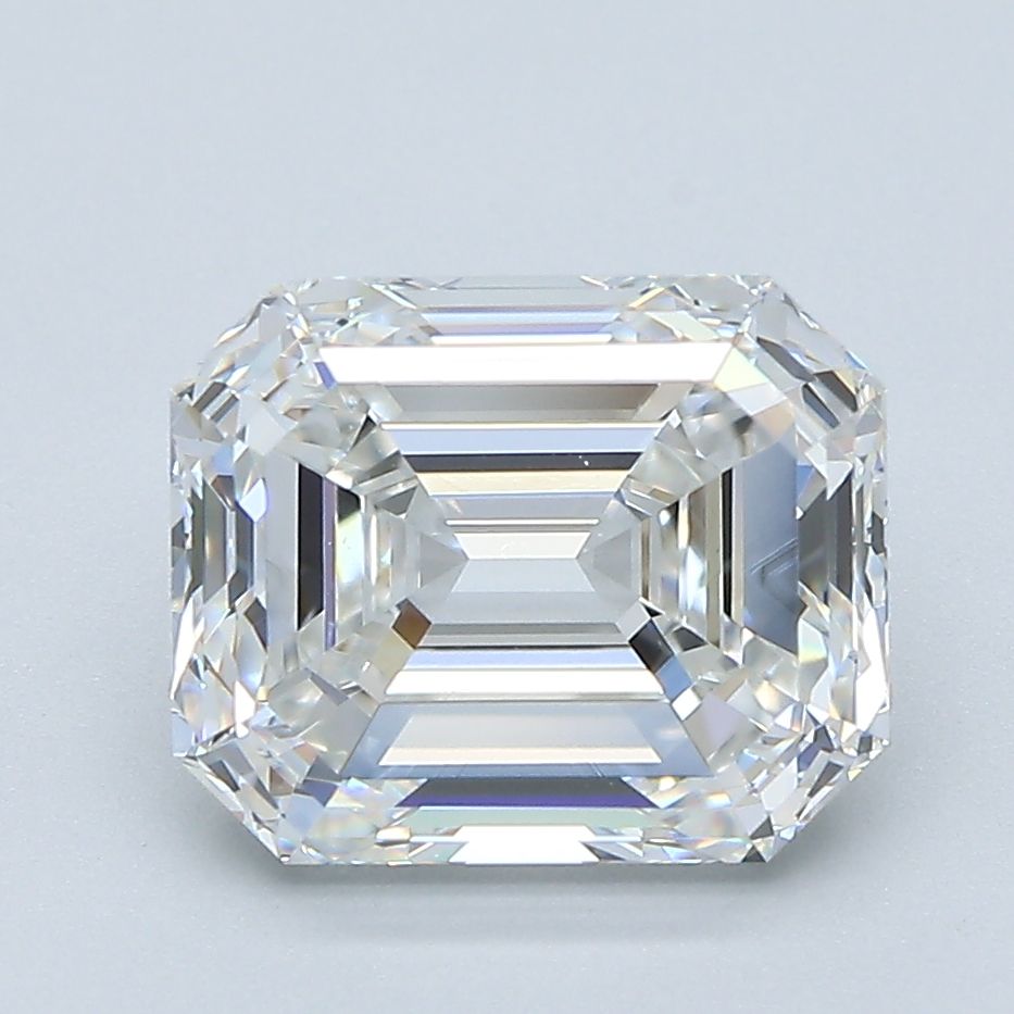 3.01 Carat