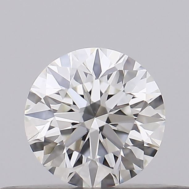 0.23 ct Round Diamond