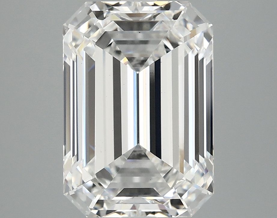 3.97 Carat