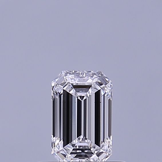 0.52 Carat