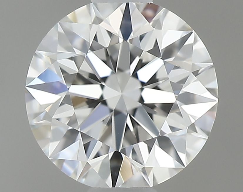 0.61 Carat