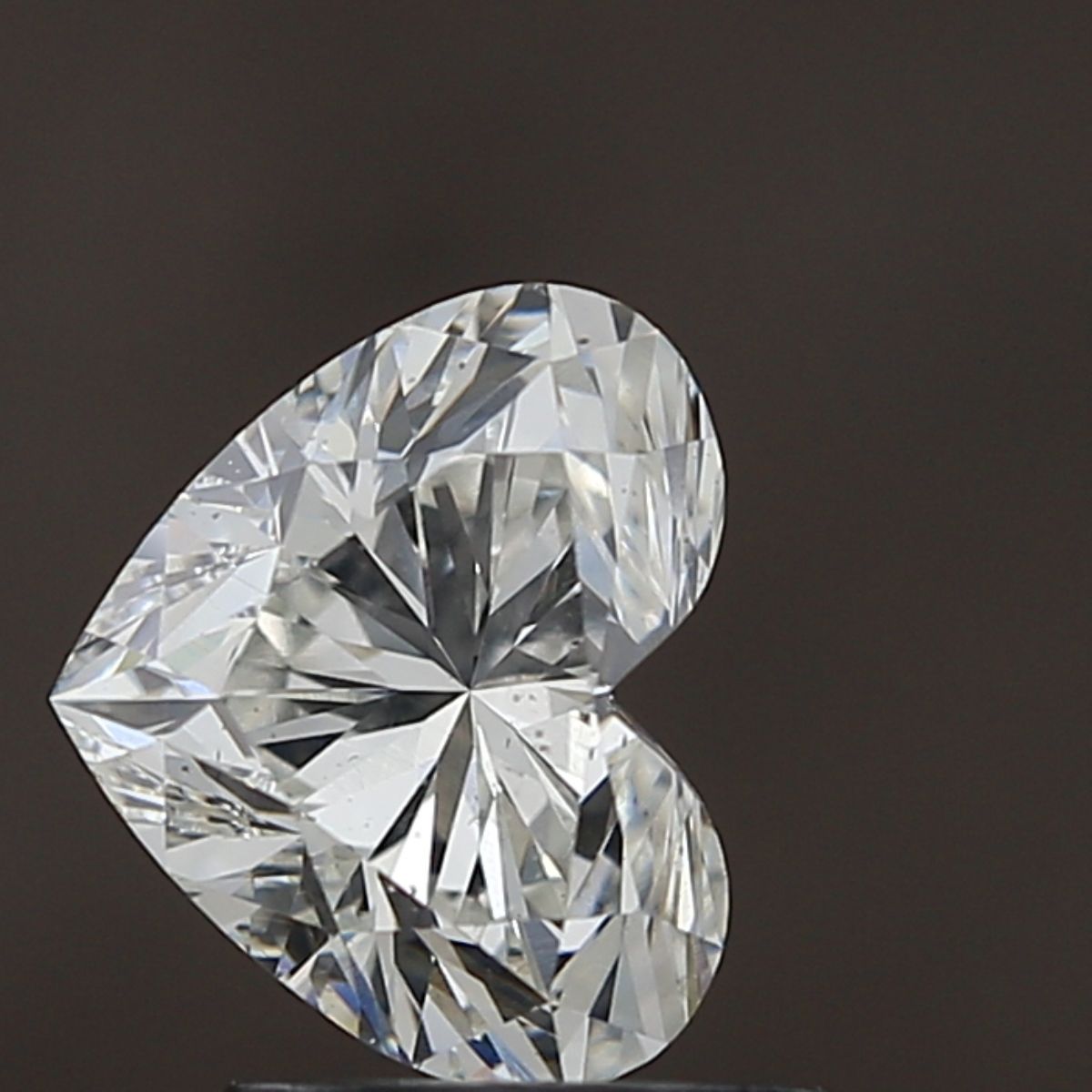 1.53 Carat