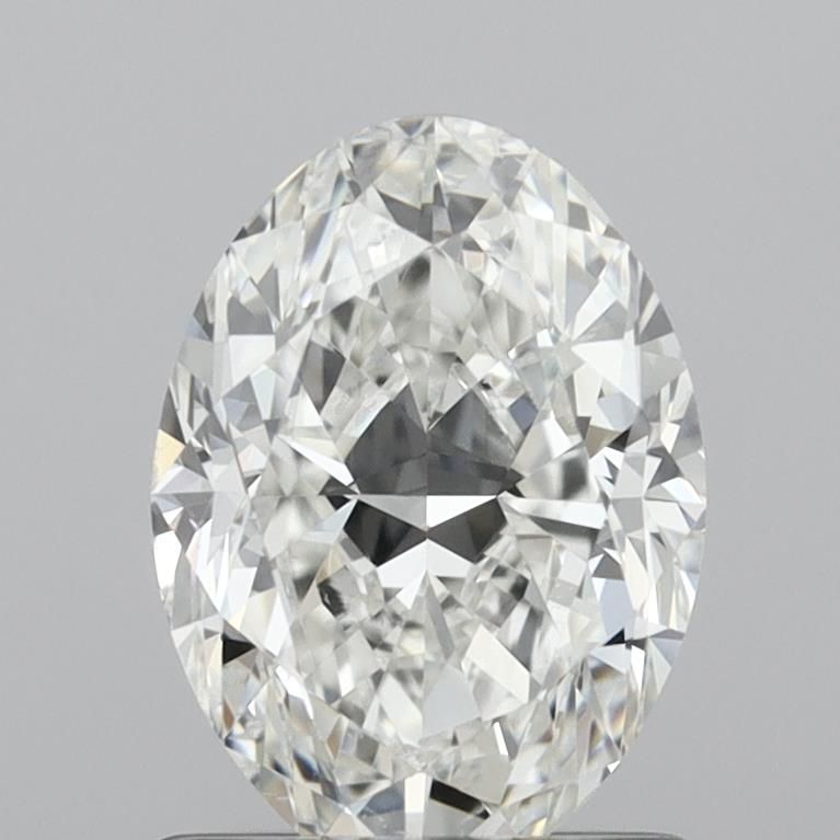 1 Carat
