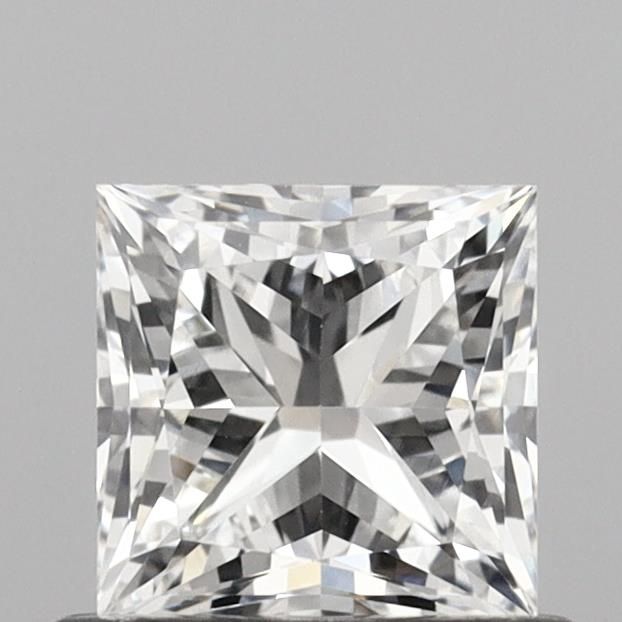0.73 Carat