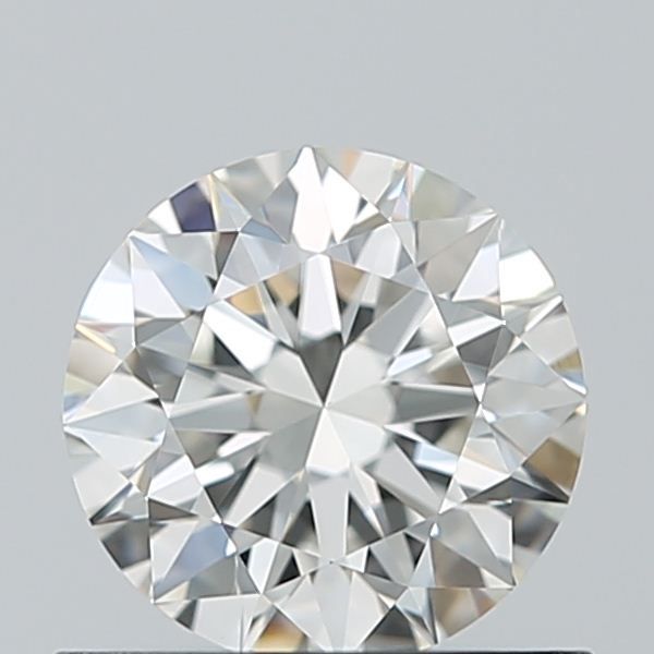 0.70 Carat