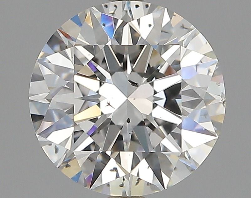 2.02 Carat