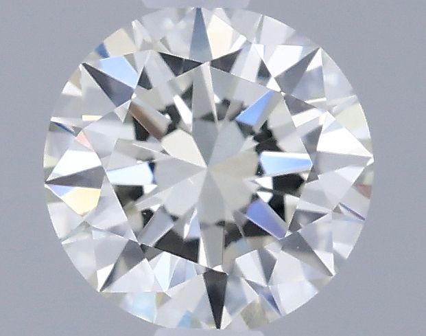 0.55 Carat