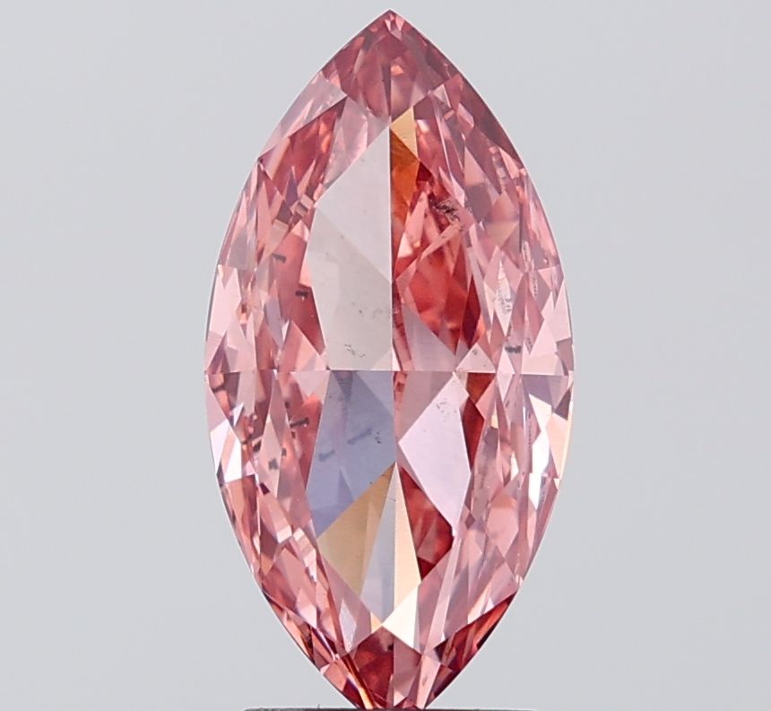 Diamond SEO Image