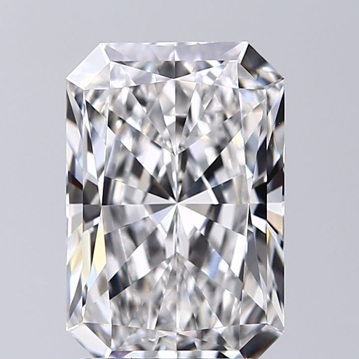 2.53 Carat