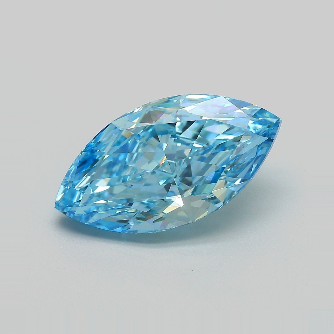 Diamond SEO Image
