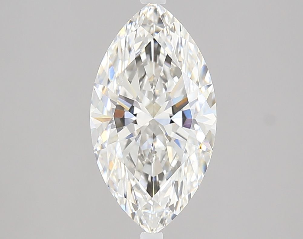 2.08 Carat