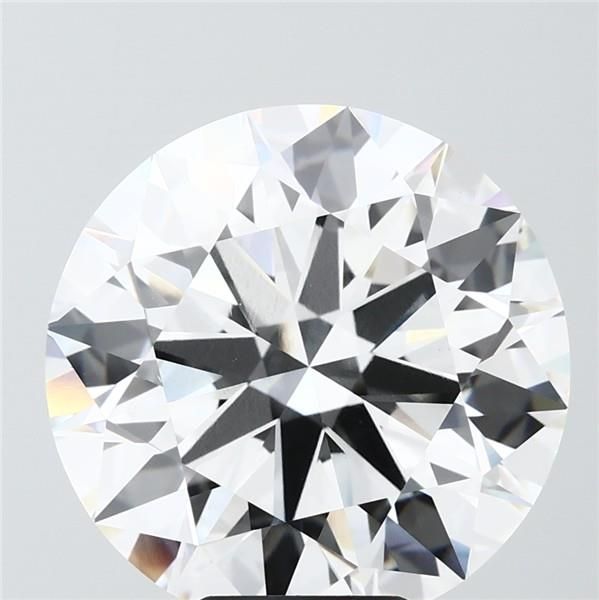 10.01 Carat