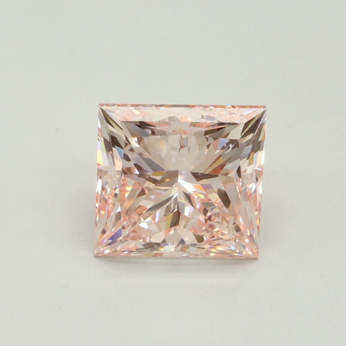 Diamond SEO Image