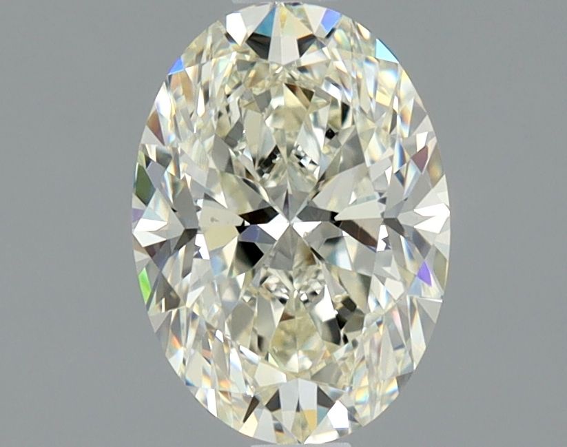 1.22 Carat