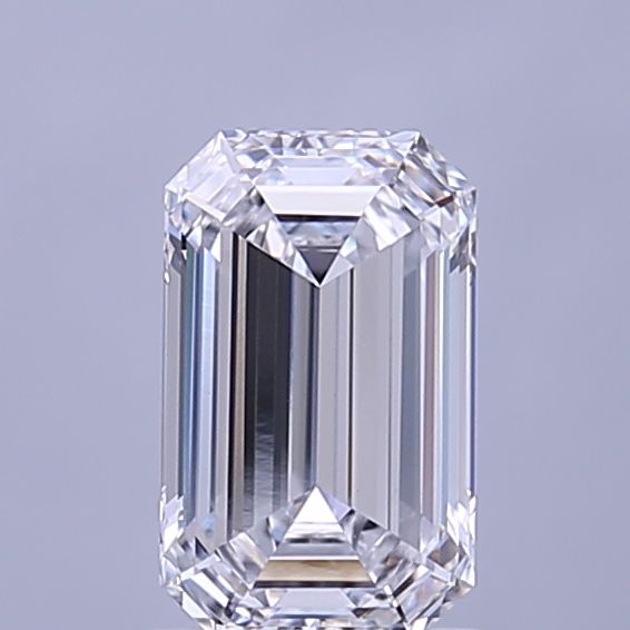 1.29 Carat