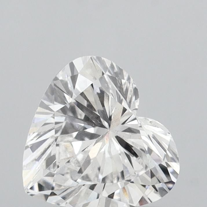 0.62 Carat