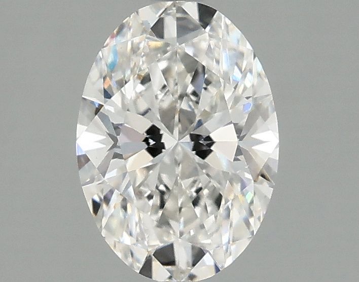 1.18 Carat