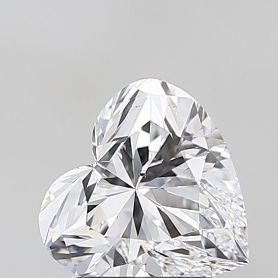 1.62 Carat
