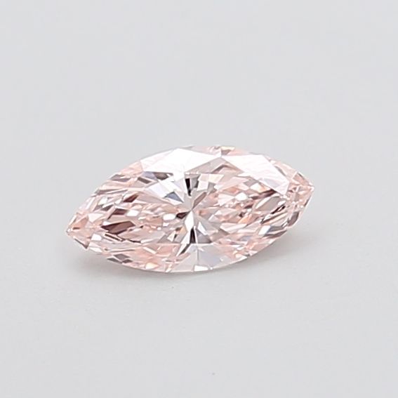 0.4 ct lab-grown Marquise Diamond