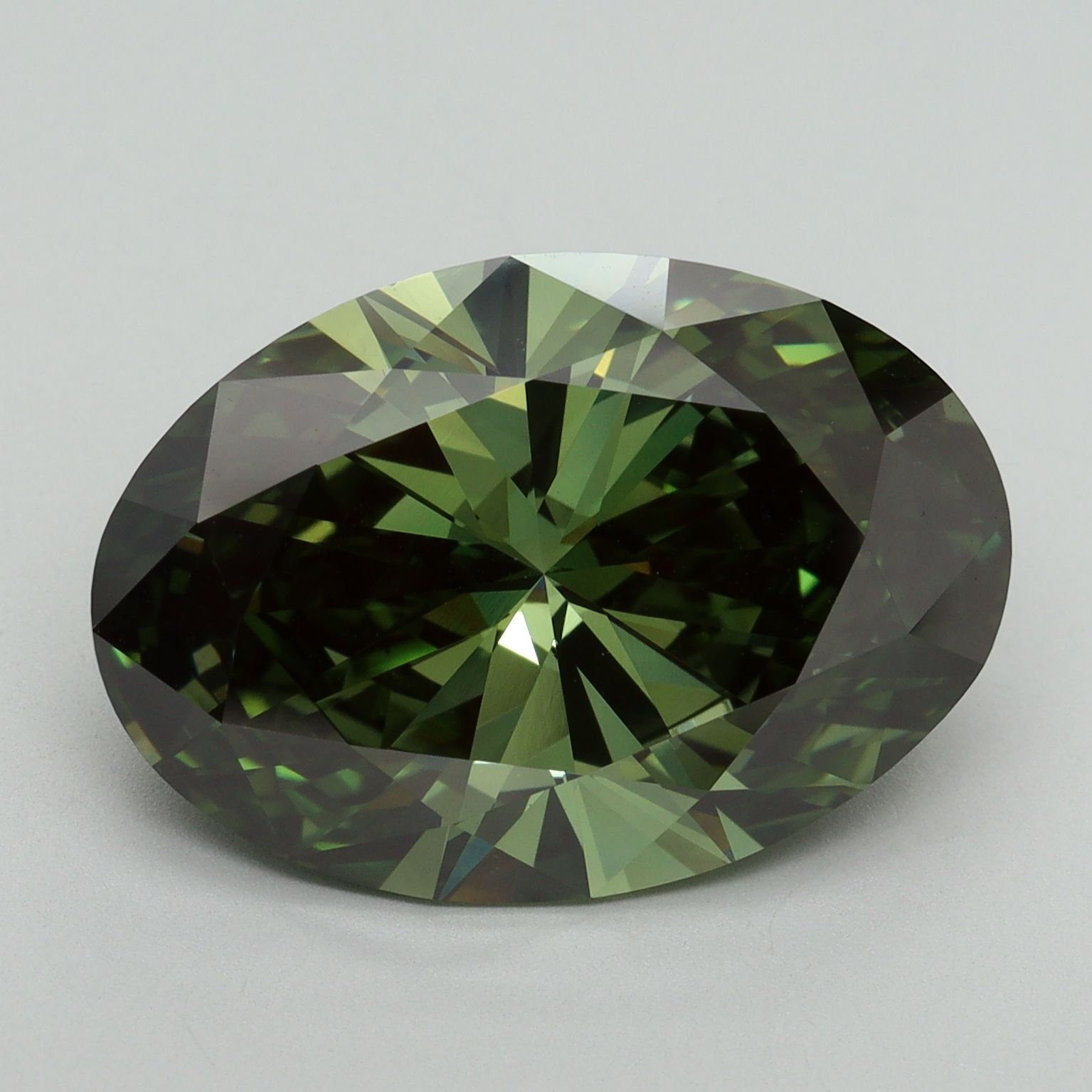 Diamond SEO Image