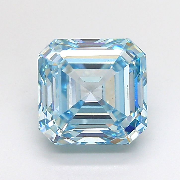 Diamond SEO Image