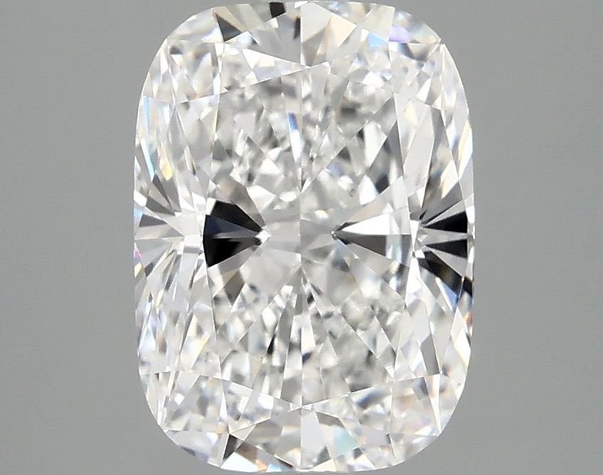 2.58 Carat