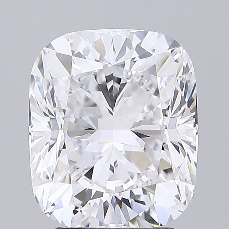 2.89 Carat
