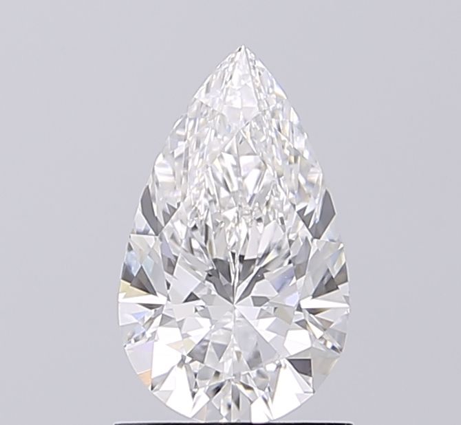 1.10 Carat