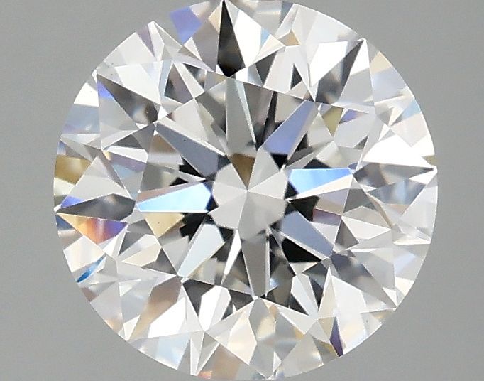 2.01 Carat