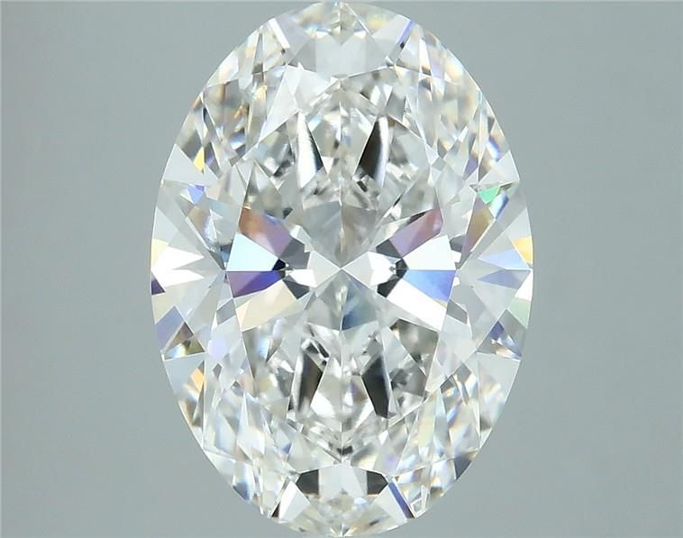 4.05 Carat