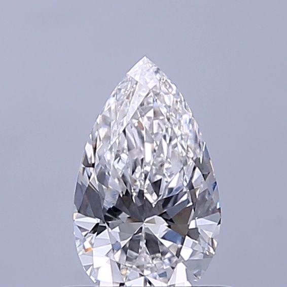 0.56 Carat