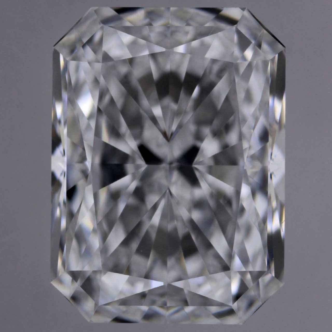 2.02 Carat