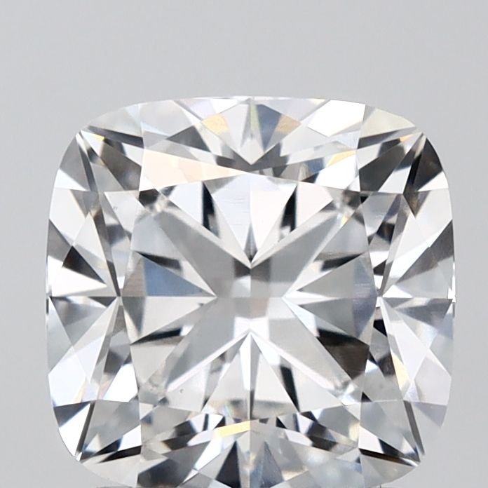 1.73 Carat