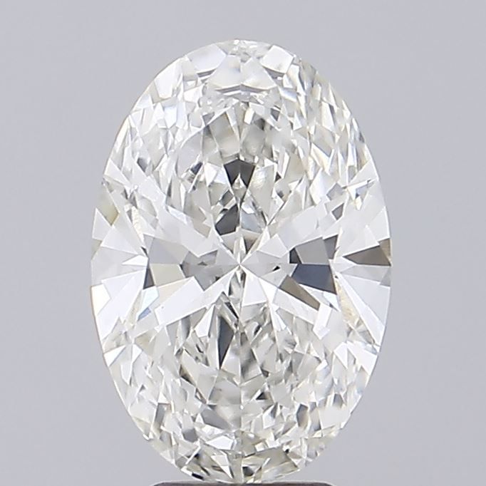 2.90 Carat