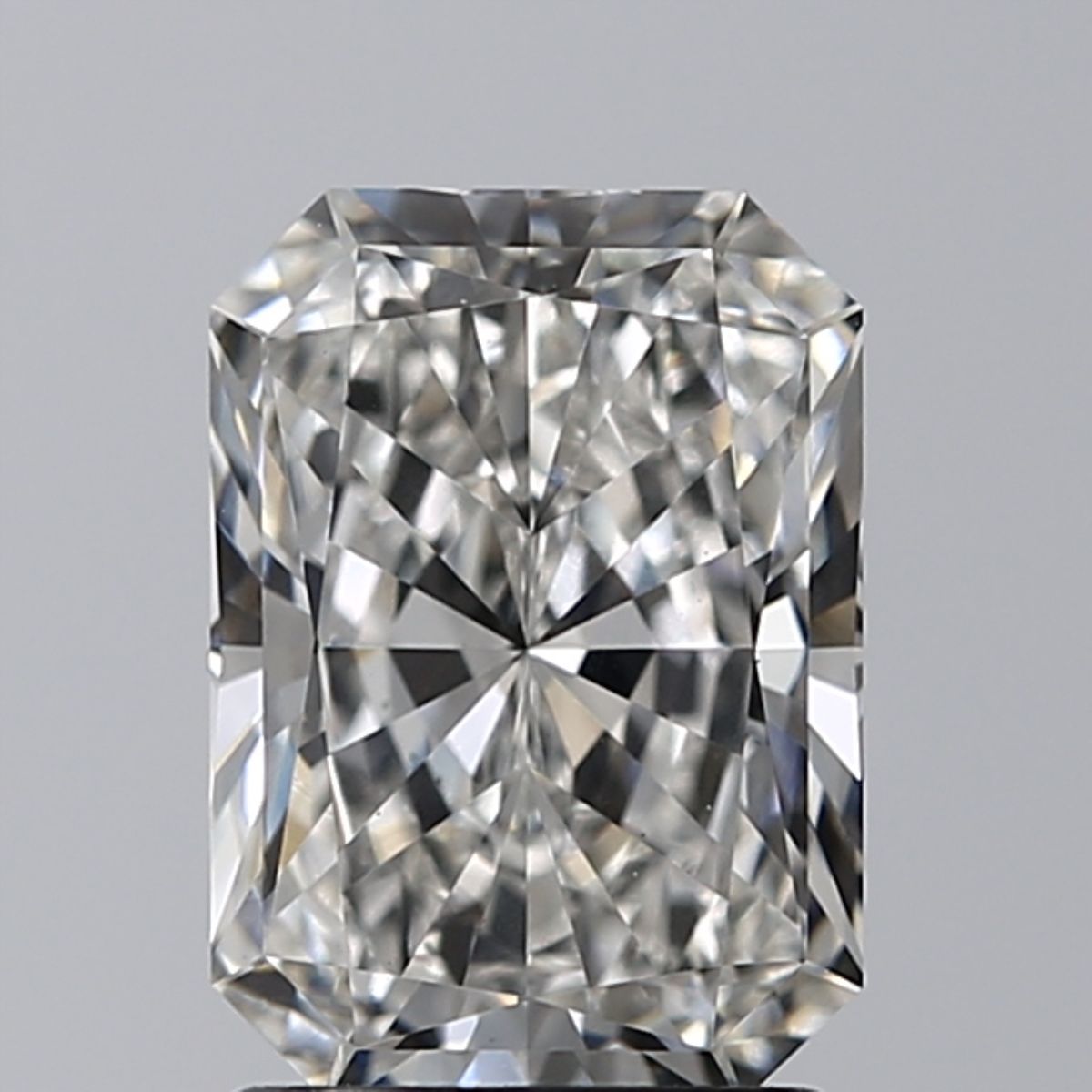 1.70 Carat