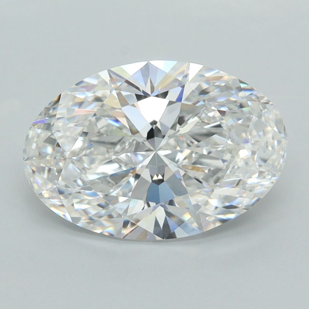 2.91 Carat