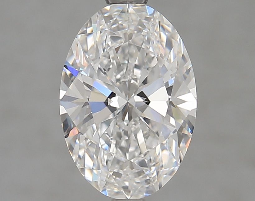 2.11 Carat