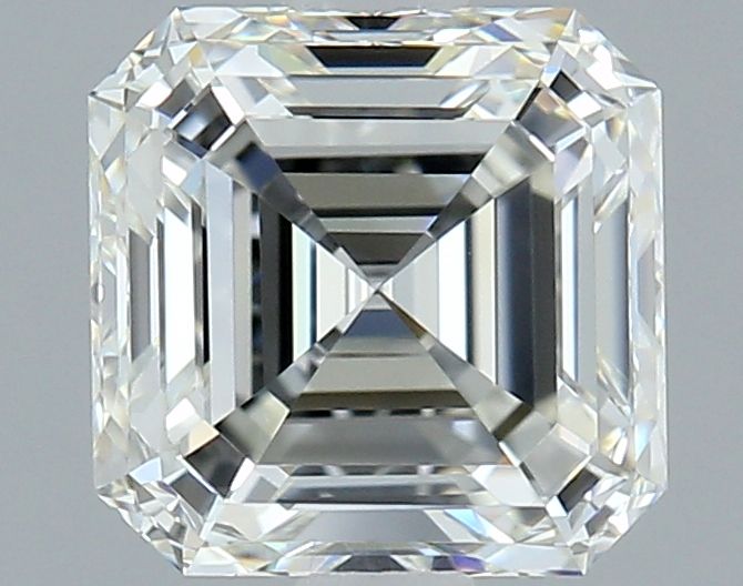 1.61 Carat