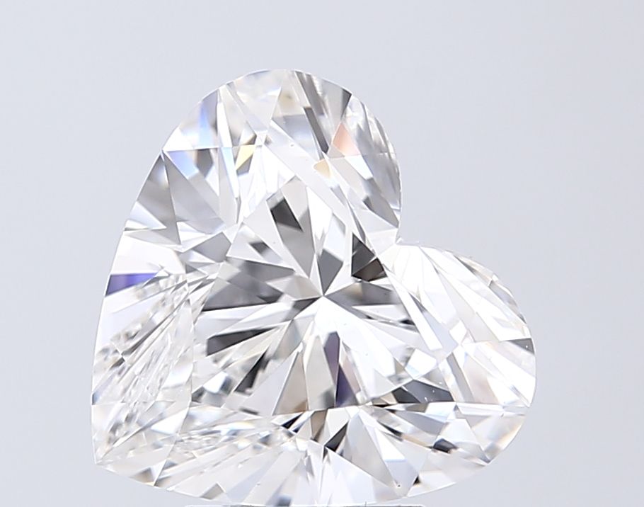 4.99 Carat