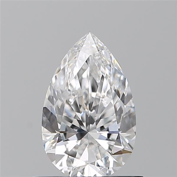 0.74 Carat