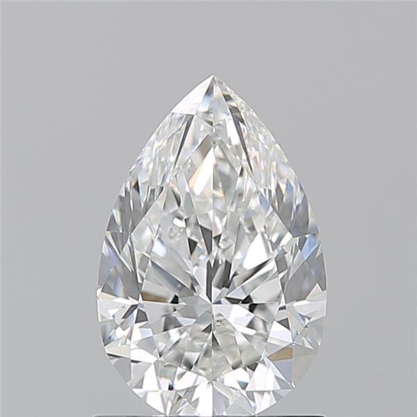 1.2 Carat