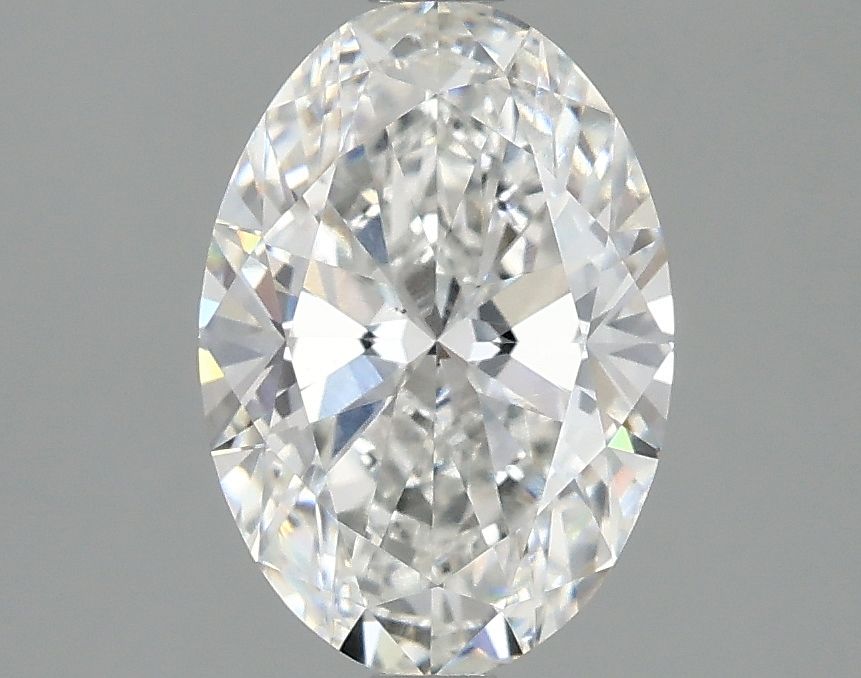1.93 Carat